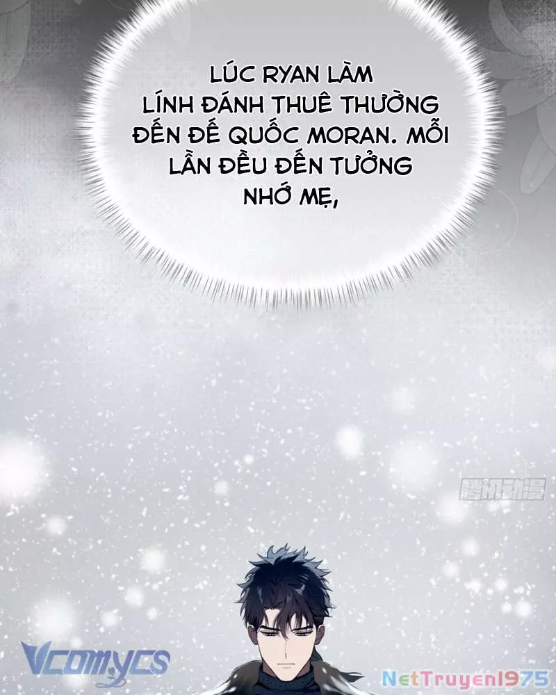 Cô Ấy Sẽ Thuần Hóa Các Anh Hùng: Chapter 5