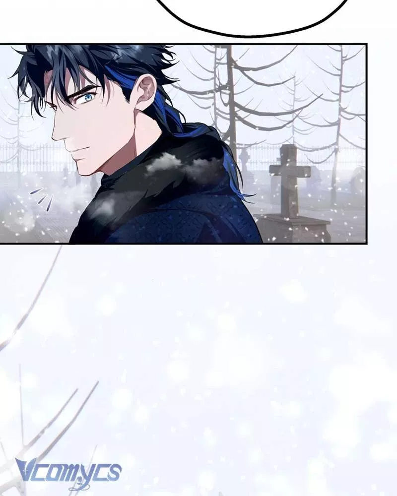 Cô Ấy Sẽ Thuần Hóa Các Anh Hùng: Chapter 5