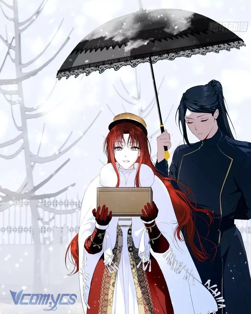 Cô Ấy Sẽ Thuần Hóa Các Anh Hùng: Chapter 5