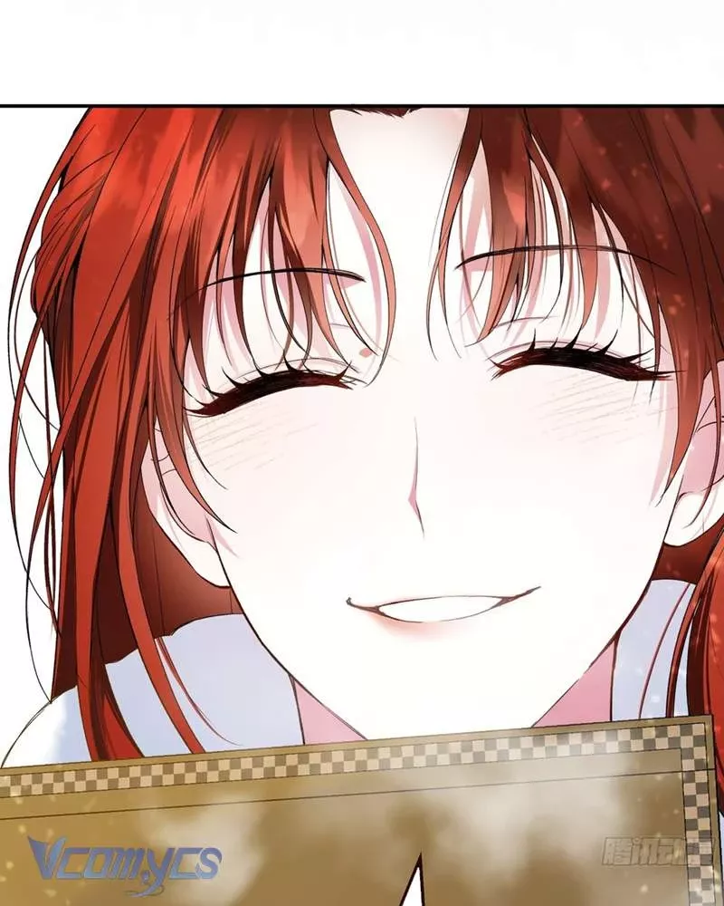 Cô Ấy Sẽ Thuần Hóa Các Anh Hùng: Chapter 5