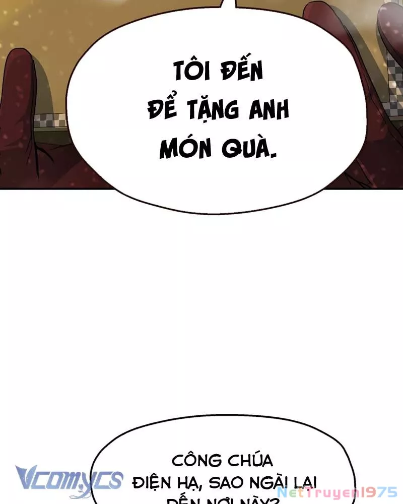 Cô Ấy Sẽ Thuần Hóa Các Anh Hùng: Chapter 5