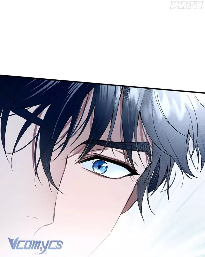 Cô Ấy Sẽ Thuần Hóa Các Anh Hùng: Chapter 5