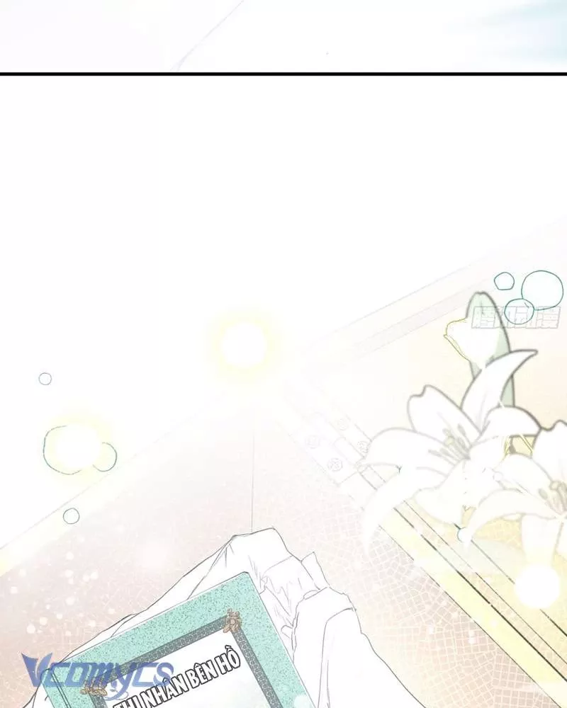 Cô Ấy Sẽ Thuần Hóa Các Anh Hùng: Chapter 5