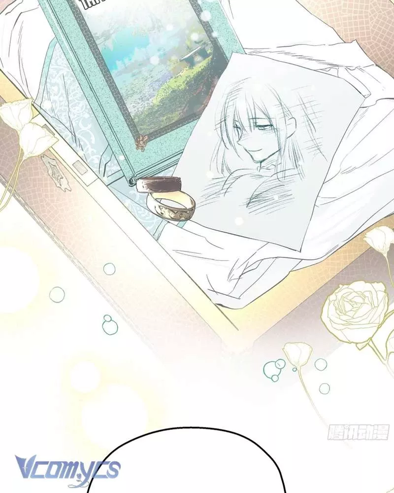 Cô Ấy Sẽ Thuần Hóa Các Anh Hùng: Chapter 5