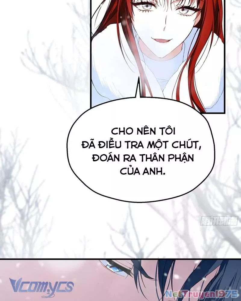 Cô Ấy Sẽ Thuần Hóa Các Anh Hùng: Chapter 5