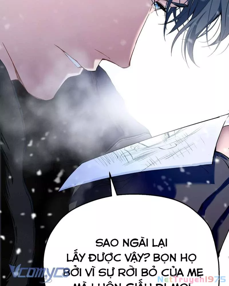 Cô Ấy Sẽ Thuần Hóa Các Anh Hùng: Chapter 5