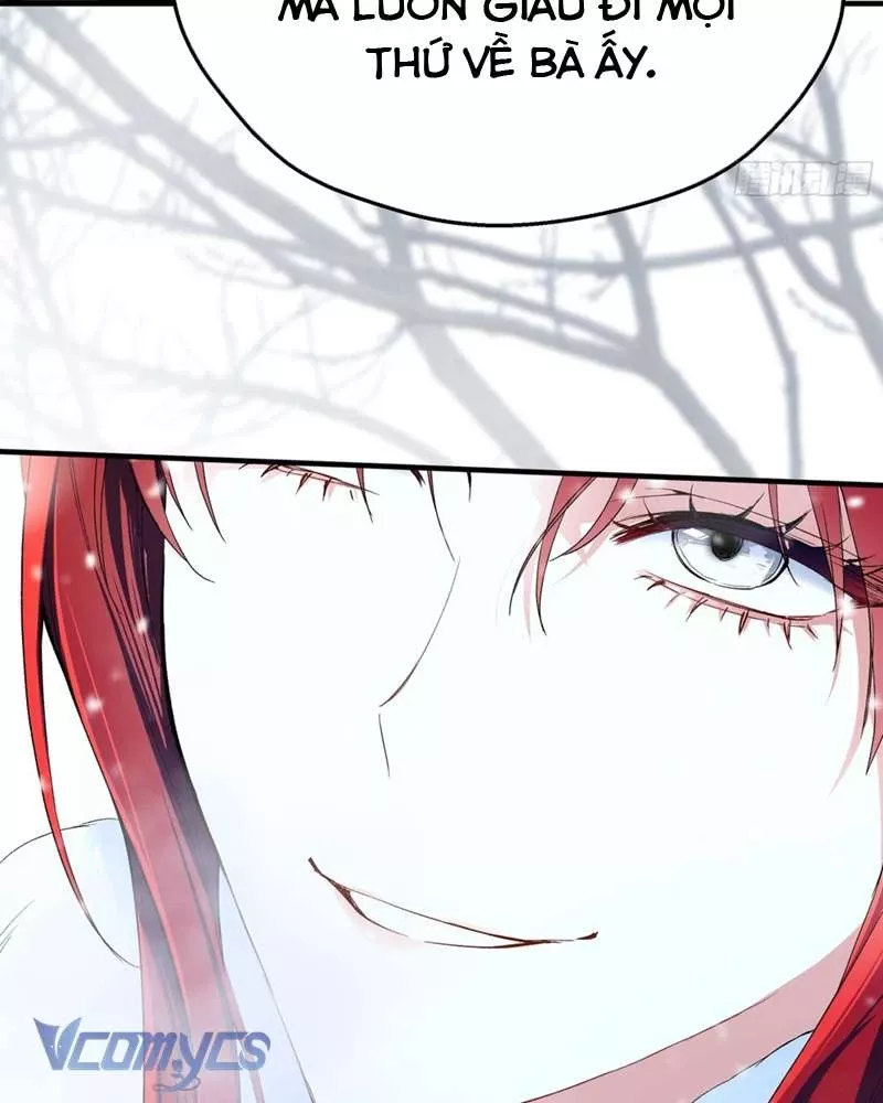 Cô Ấy Sẽ Thuần Hóa Các Anh Hùng: Chapter 5