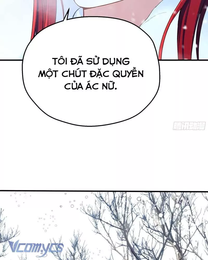 Cô Ấy Sẽ Thuần Hóa Các Anh Hùng: Chapter 5