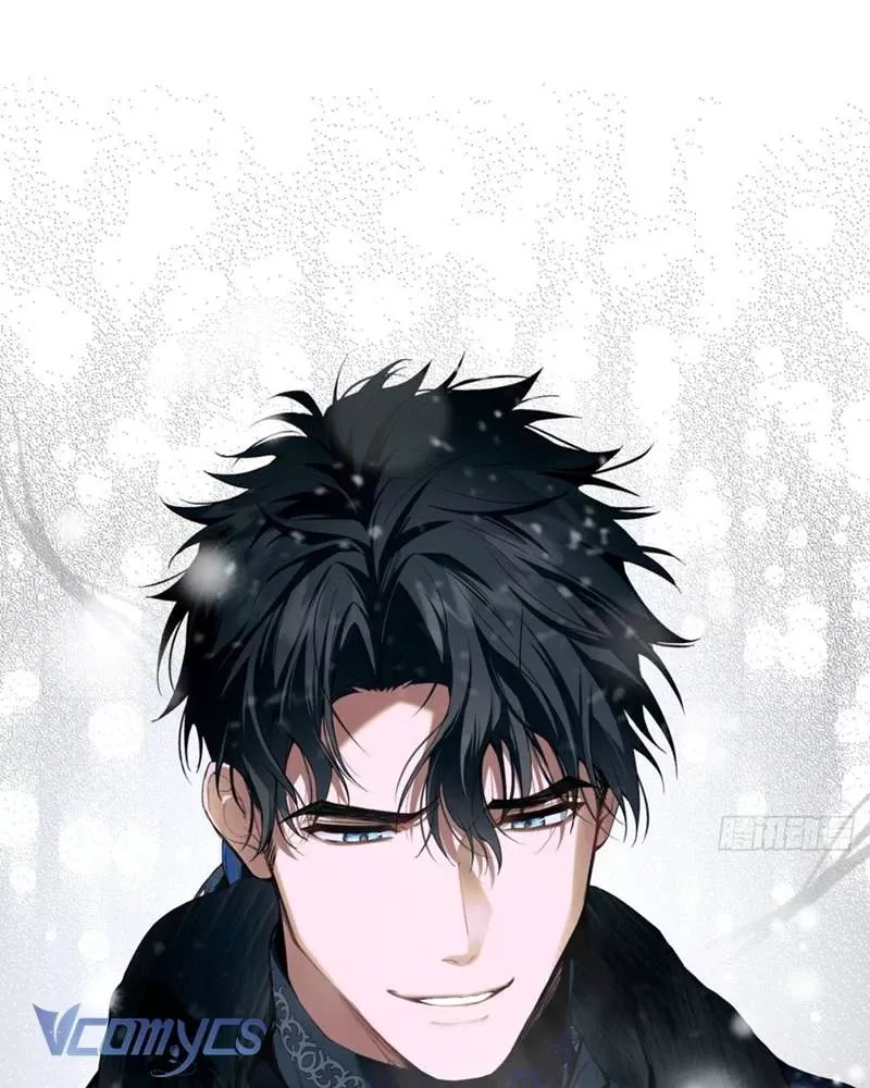 Cô Ấy Sẽ Thuần Hóa Các Anh Hùng: Chapter 5