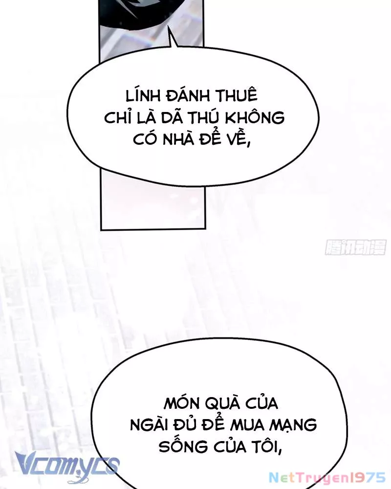 Cô Ấy Sẽ Thuần Hóa Các Anh Hùng: Chapter 5