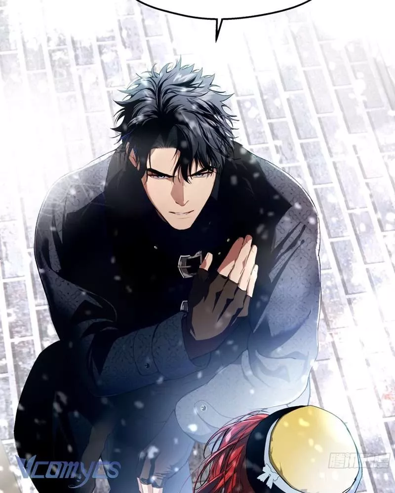 Cô Ấy Sẽ Thuần Hóa Các Anh Hùng: Chapter 5