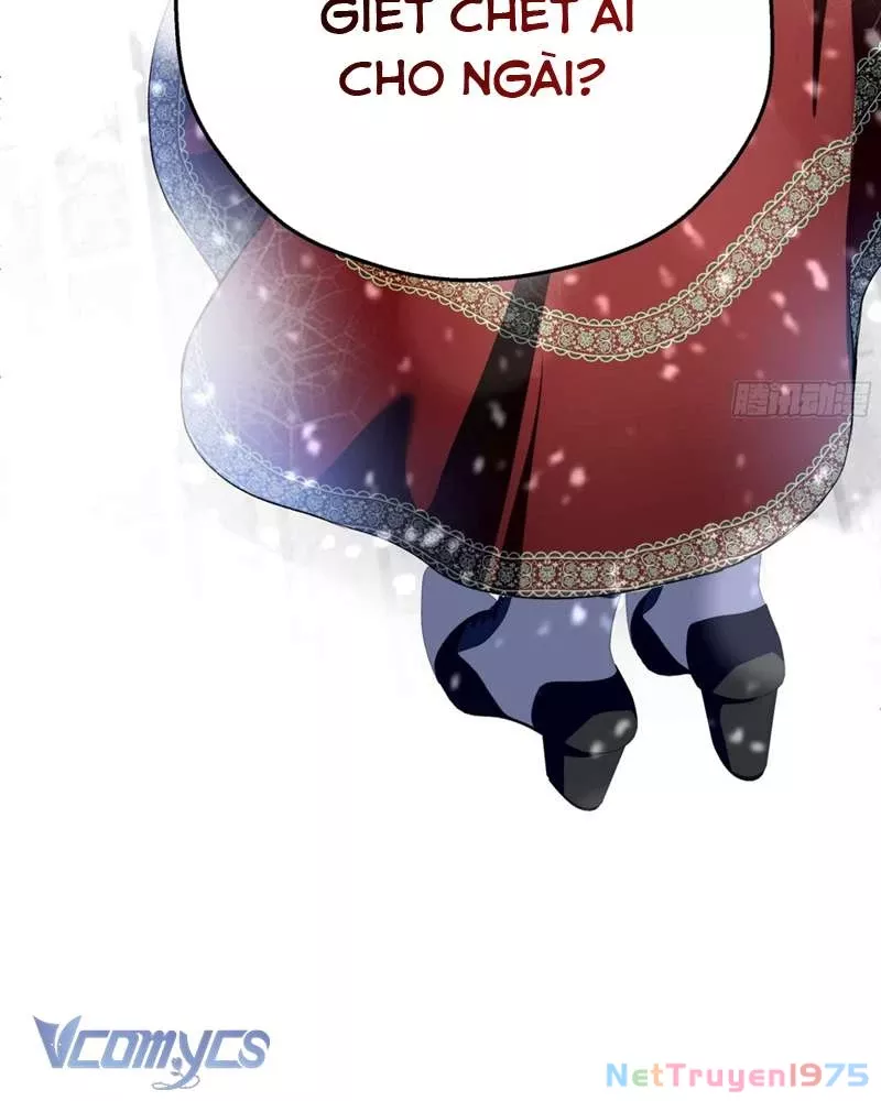 Cô Ấy Sẽ Thuần Hóa Các Anh Hùng: Chapter 5