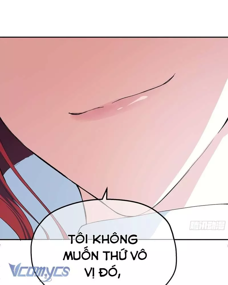 Cô Ấy Sẽ Thuần Hóa Các Anh Hùng: Chapter 5