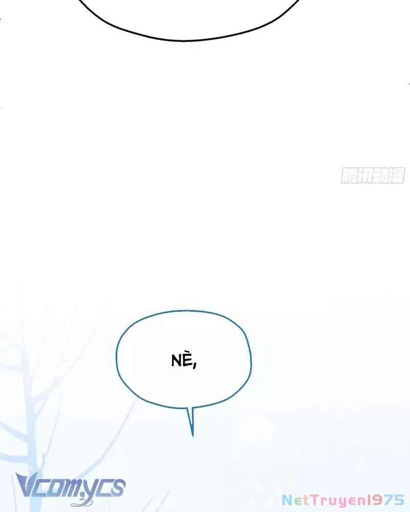 Cô Ấy Sẽ Thuần Hóa Các Anh Hùng: Chapter 5