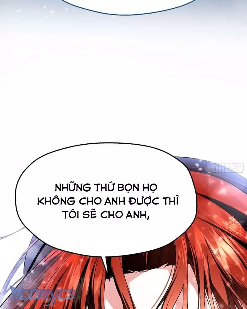 Cô Ấy Sẽ Thuần Hóa Các Anh Hùng: Chapter 5