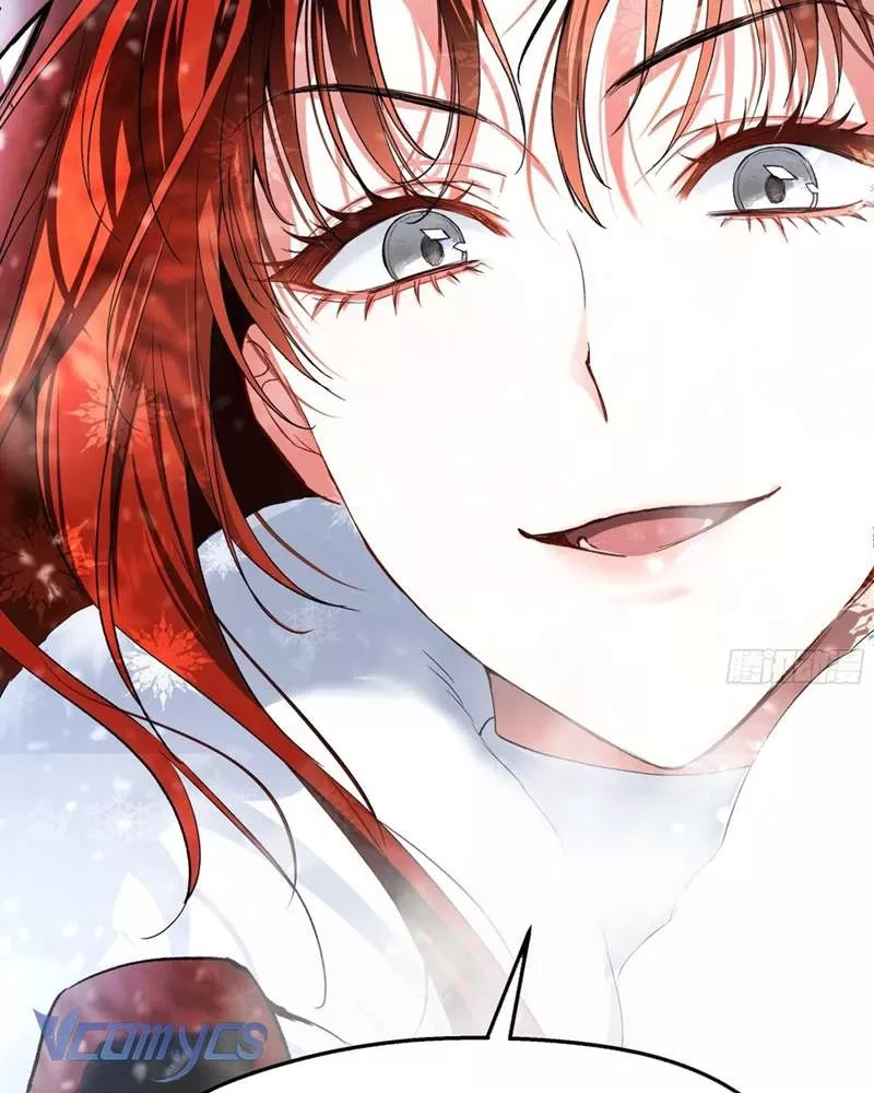 Cô Ấy Sẽ Thuần Hóa Các Anh Hùng: Chapter 5