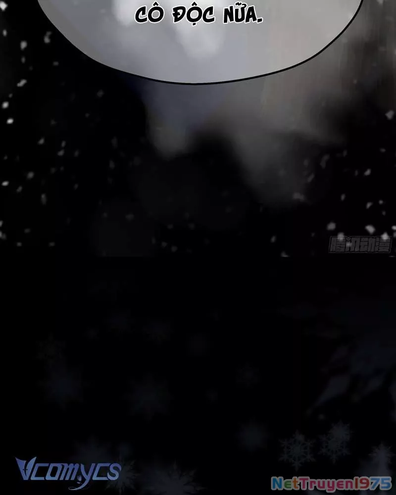 Cô Ấy Sẽ Thuần Hóa Các Anh Hùng: Chapter 5