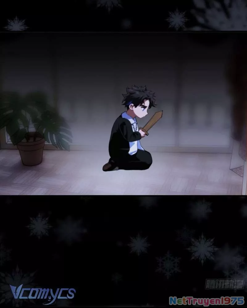 Cô Ấy Sẽ Thuần Hóa Các Anh Hùng: Chapter 5