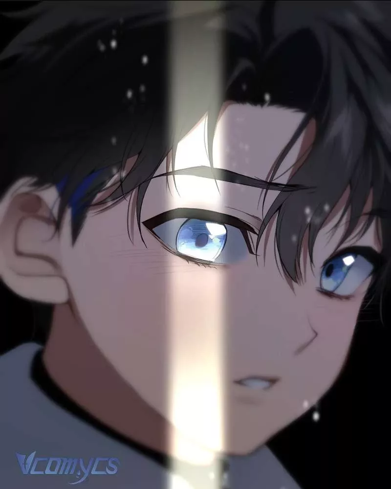 Cô Ấy Sẽ Thuần Hóa Các Anh Hùng: Chapter 5