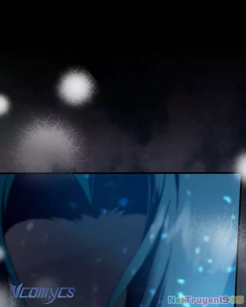 Cô Ấy Sẽ Thuần Hóa Các Anh Hùng: Chapter 6