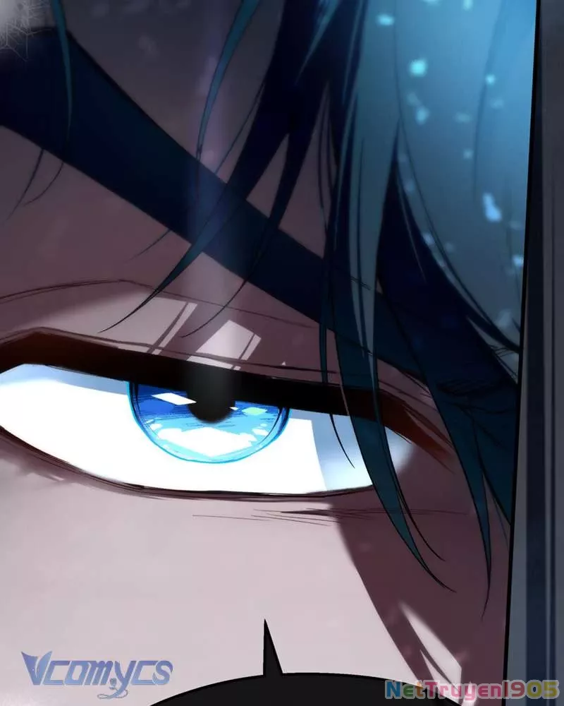 Cô Ấy Sẽ Thuần Hóa Các Anh Hùng: Chapter 6