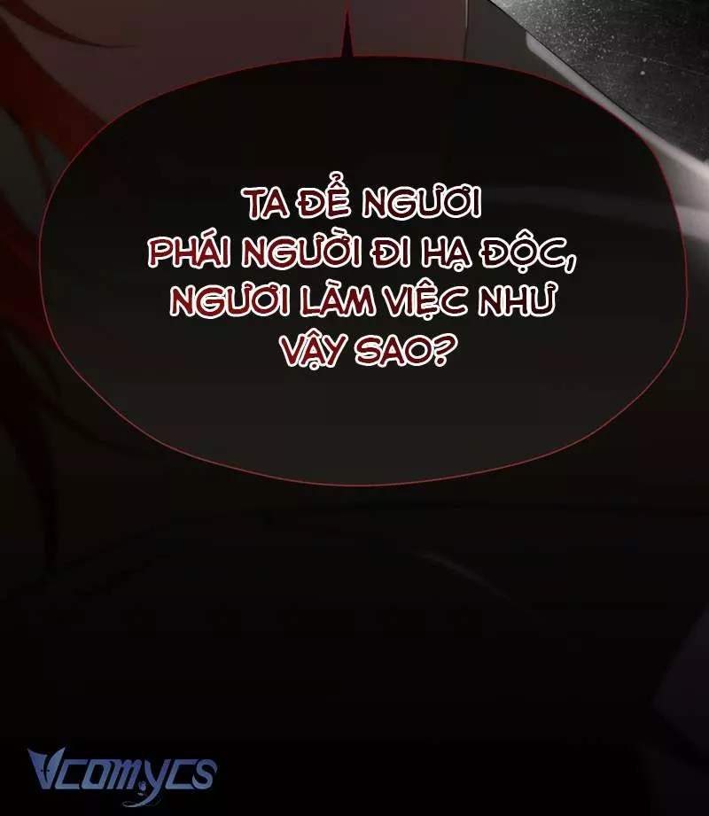 Cô Ấy Sẽ Thuần Hóa Các Anh Hùng: Chapter 6