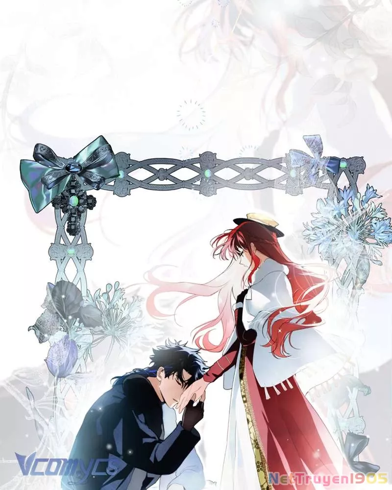 Cô Ấy Sẽ Thuần Hóa Các Anh Hùng: Chapter 6