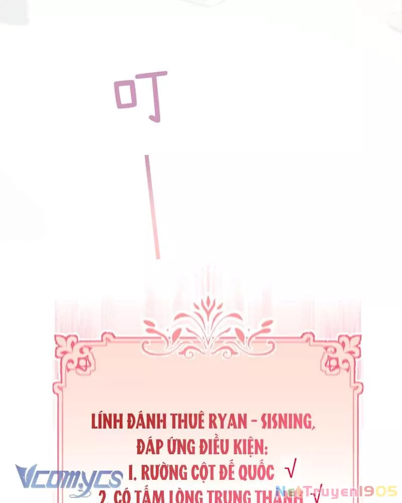 Cô Ấy Sẽ Thuần Hóa Các Anh Hùng: Chapter 6