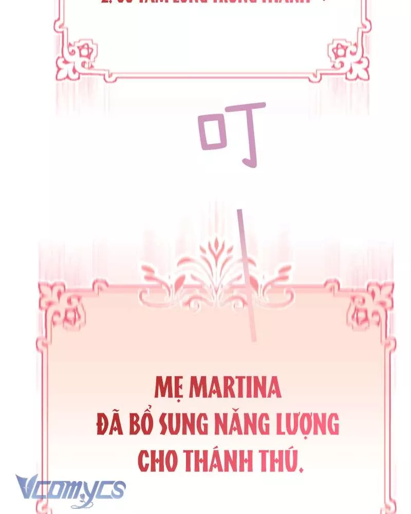 Cô Ấy Sẽ Thuần Hóa Các Anh Hùng: Chapter 6