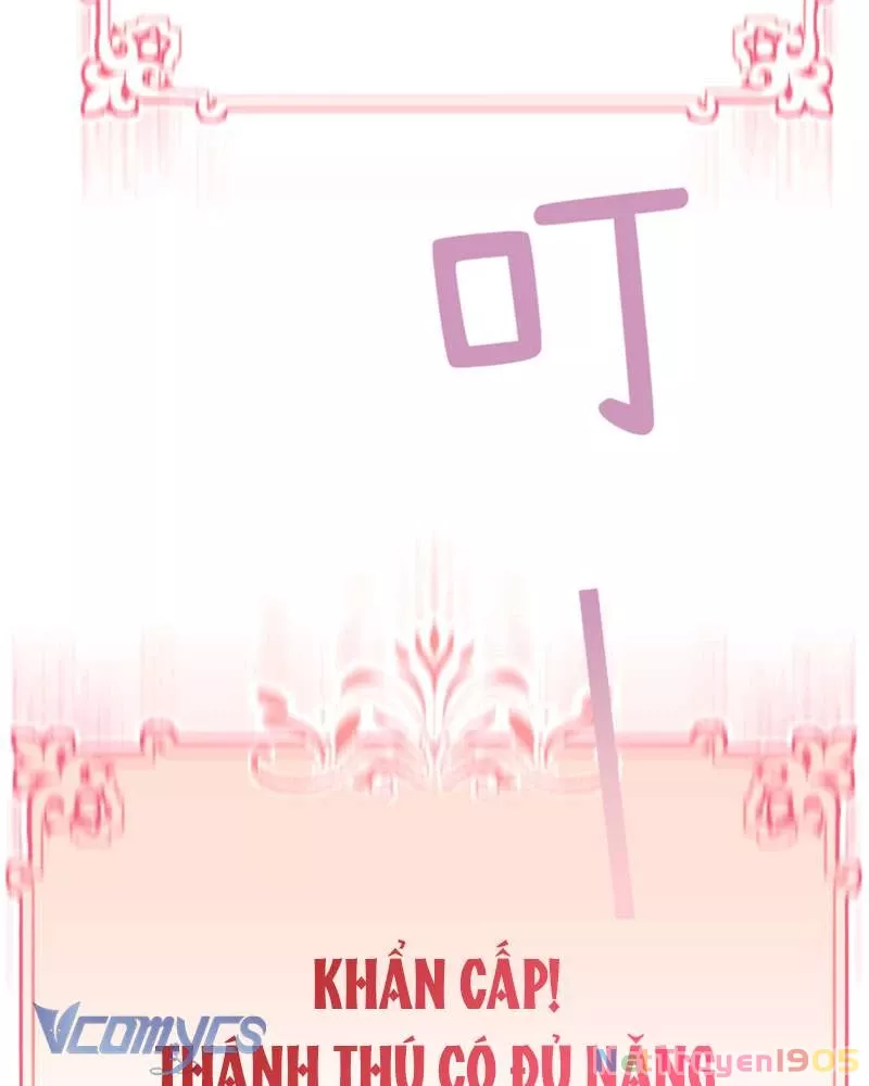 Cô Ấy Sẽ Thuần Hóa Các Anh Hùng: Chapter 6