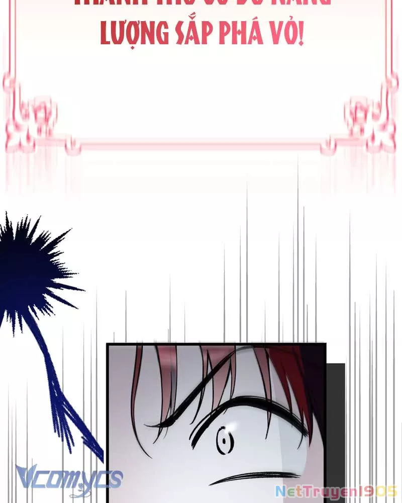 Cô Ấy Sẽ Thuần Hóa Các Anh Hùng: Chapter 6