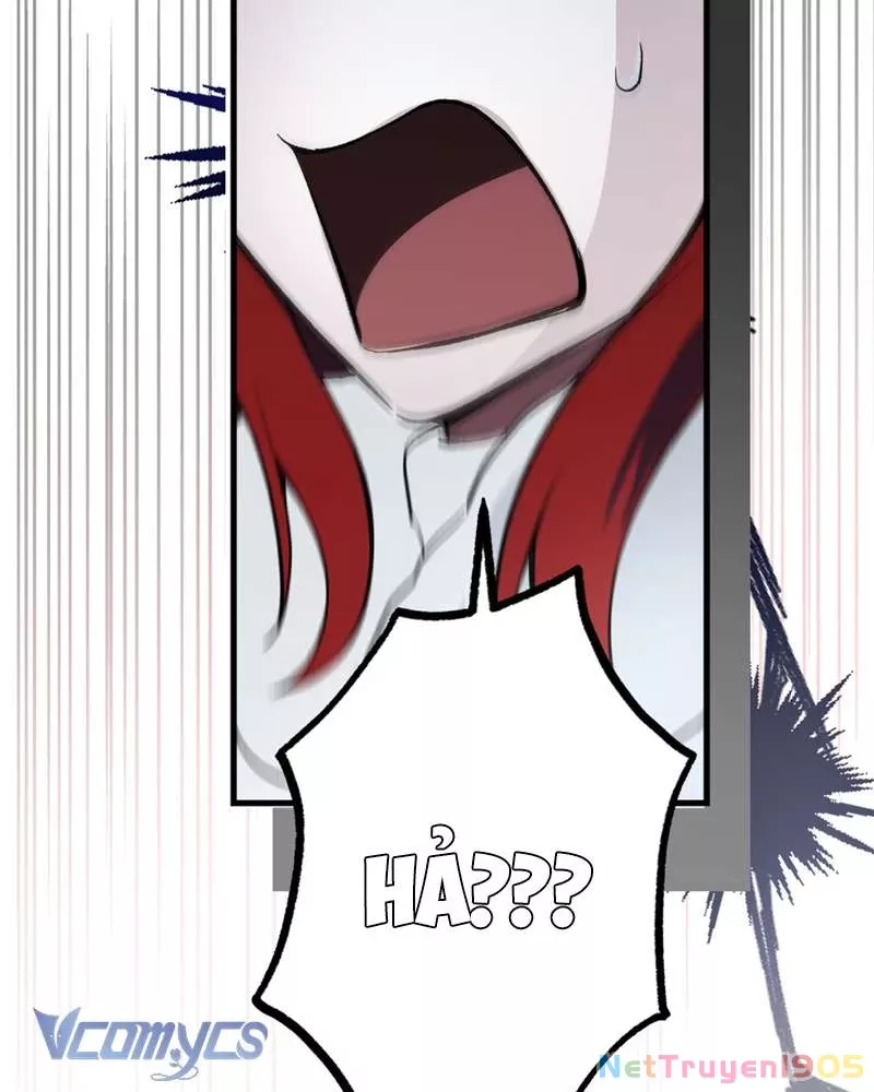 Cô Ấy Sẽ Thuần Hóa Các Anh Hùng: Chapter 6