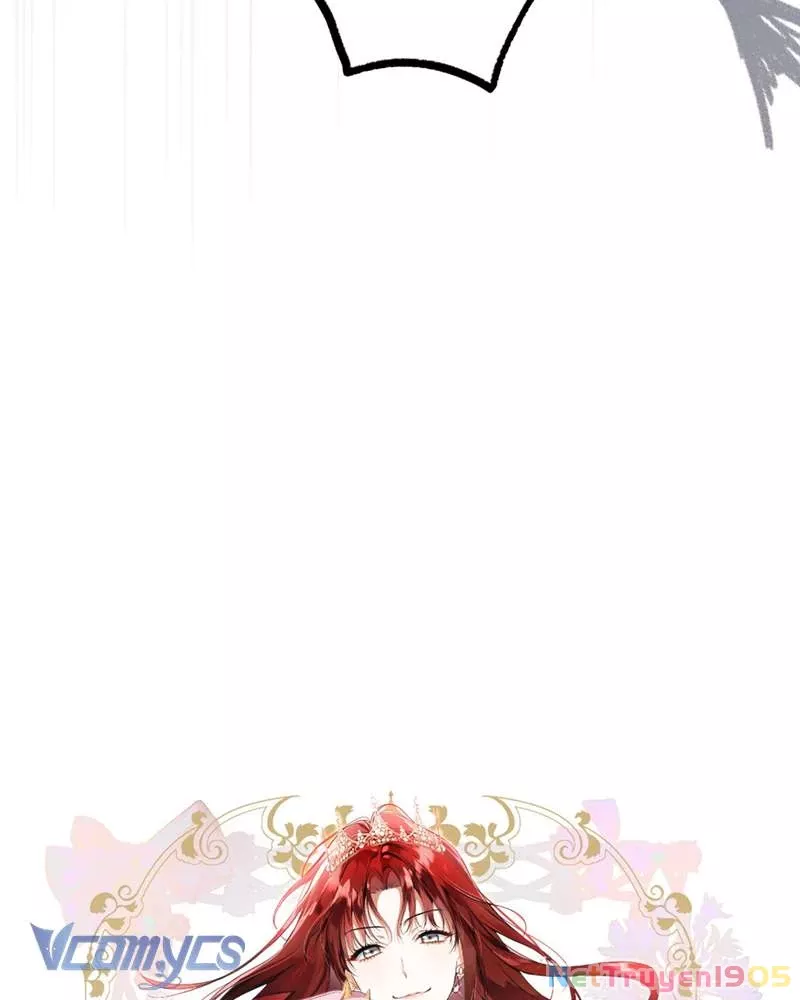 Cô Ấy Sẽ Thuần Hóa Các Anh Hùng: Chapter 6