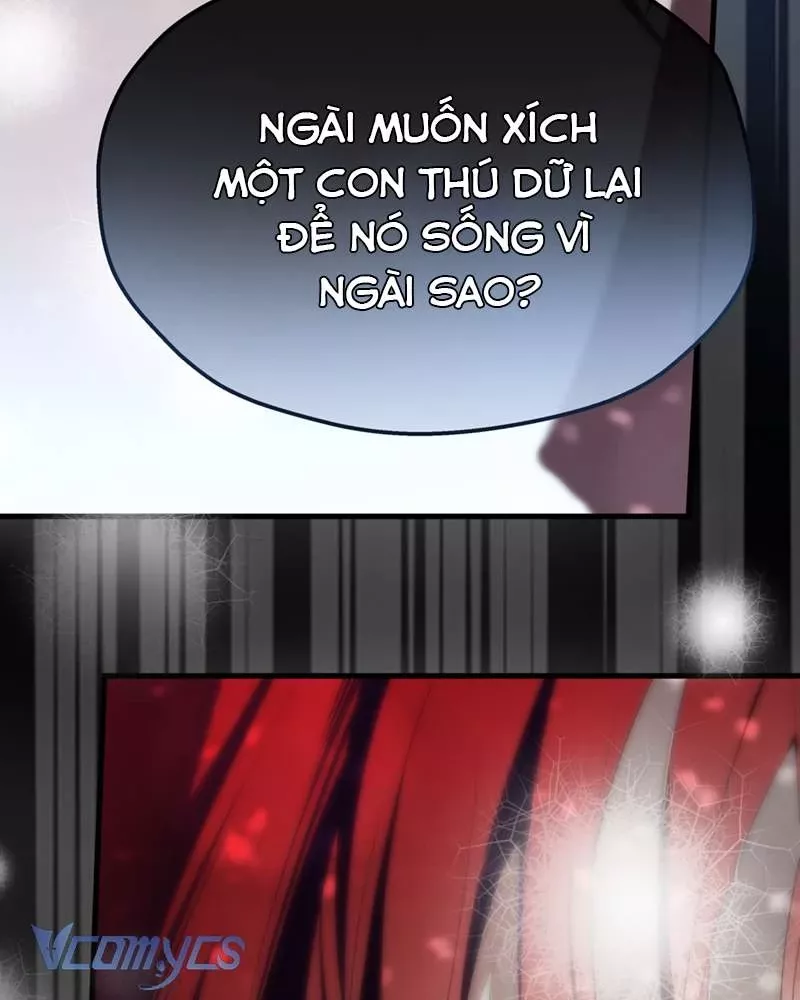 Cô Ấy Sẽ Thuần Hóa Các Anh Hùng: Chapter 6