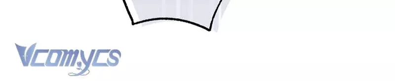 Cô Ấy Sẽ Thuần Hóa Các Anh Hùng: Chapter 6