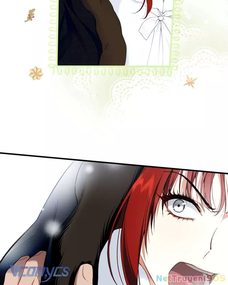 Cô Ấy Sẽ Thuần Hóa Các Anh Hùng: Chapter 6