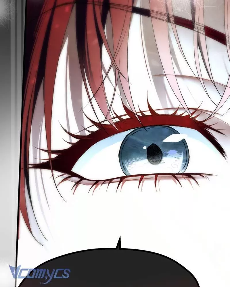 Cô Ấy Sẽ Thuần Hóa Các Anh Hùng: Chapter 6