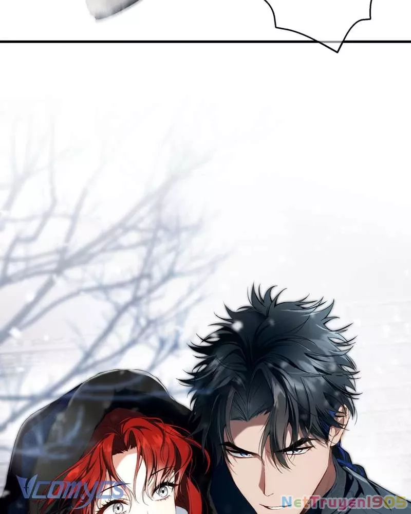 Cô Ấy Sẽ Thuần Hóa Các Anh Hùng: Chapter 6