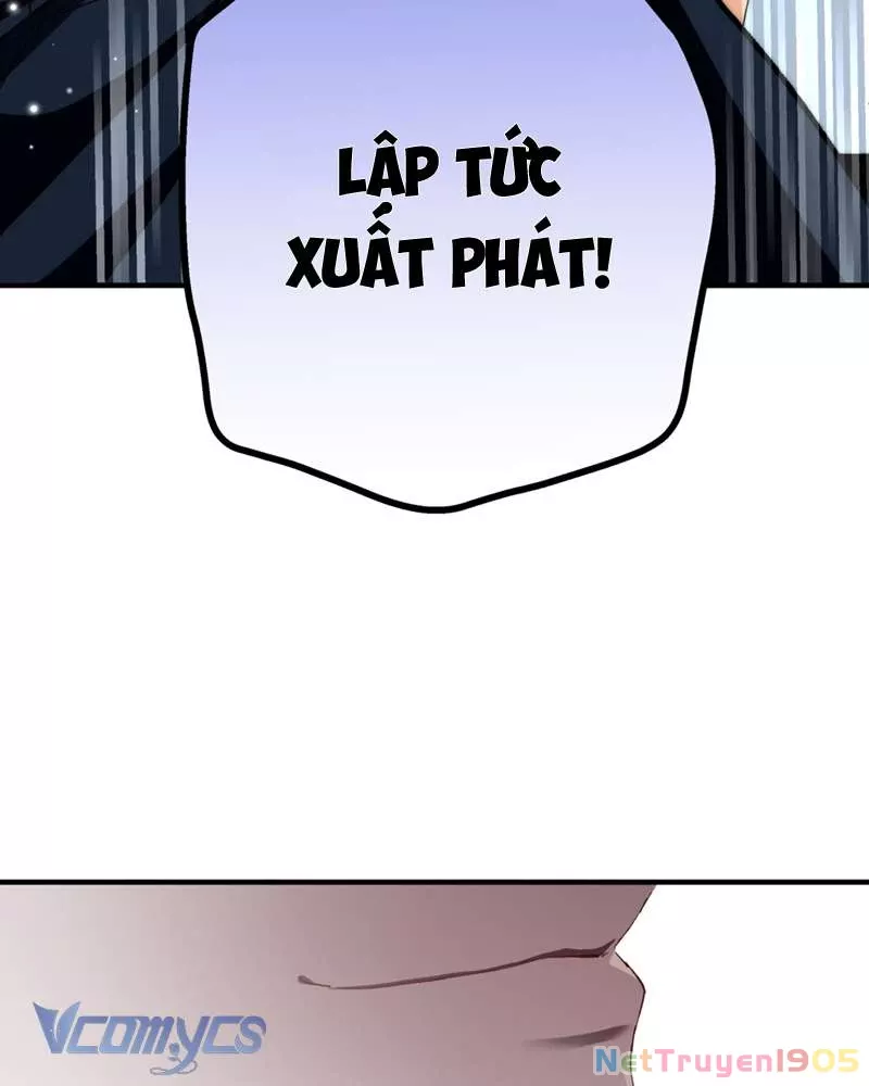 Cô Ấy Sẽ Thuần Hóa Các Anh Hùng: Chapter 6