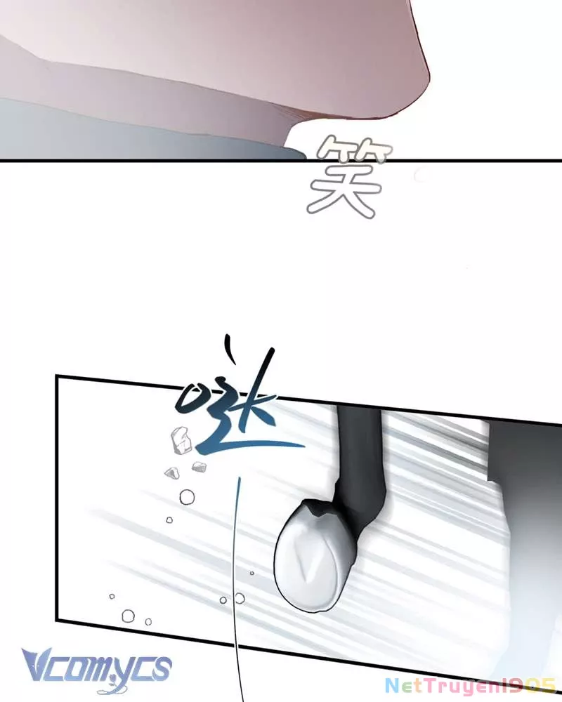 Cô Ấy Sẽ Thuần Hóa Các Anh Hùng: Chapter 6