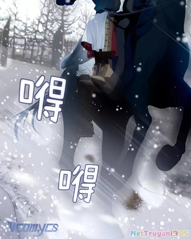 Cô Ấy Sẽ Thuần Hóa Các Anh Hùng: Chapter 6