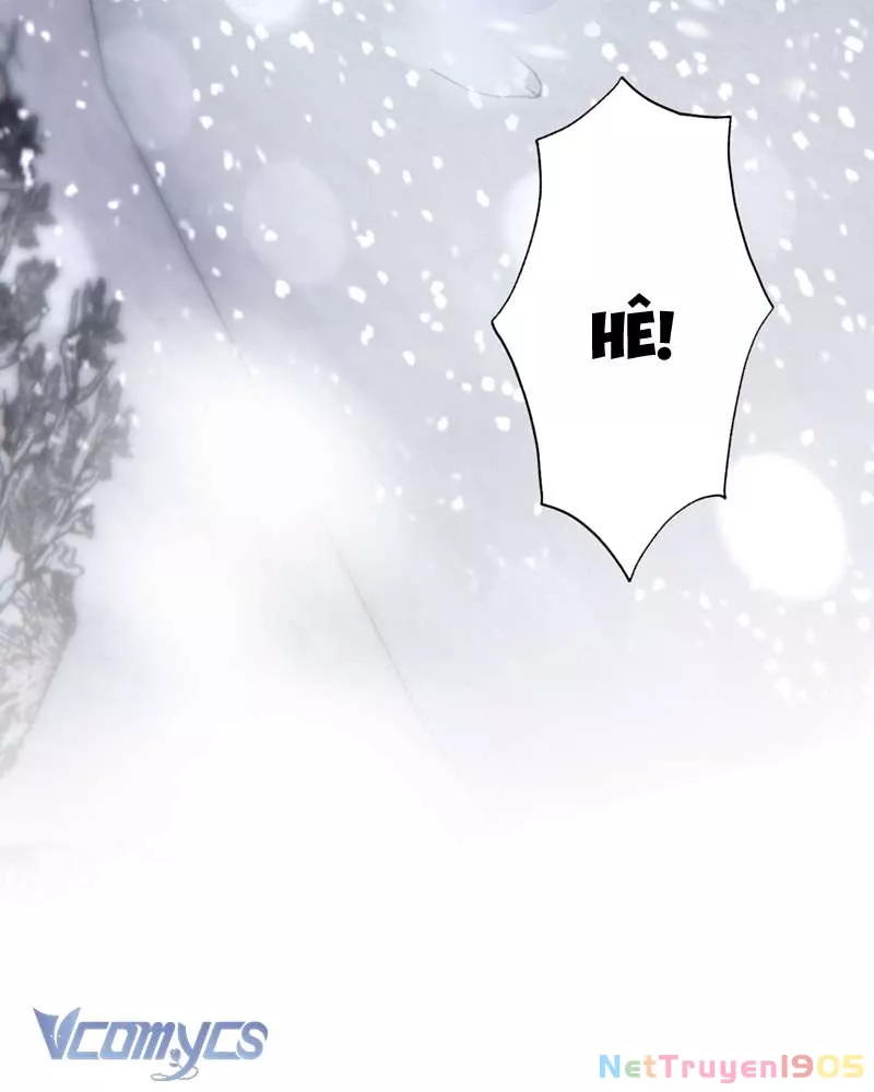 Cô Ấy Sẽ Thuần Hóa Các Anh Hùng: Chapter 6