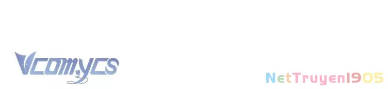 Cô Ấy Sẽ Thuần Hóa Các Anh Hùng: Chapter 6