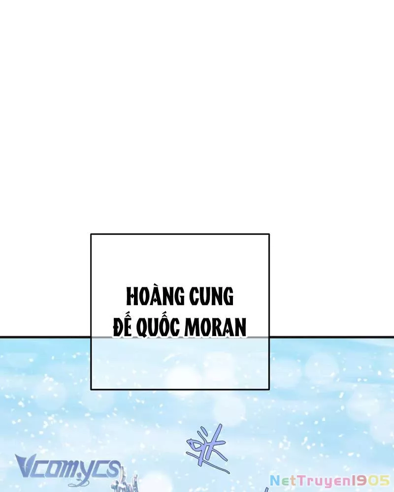 Cô Ấy Sẽ Thuần Hóa Các Anh Hùng: Chapter 6