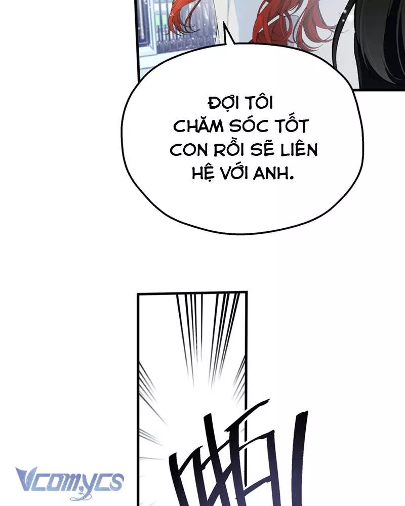 Cô Ấy Sẽ Thuần Hóa Các Anh Hùng: Chapter 6