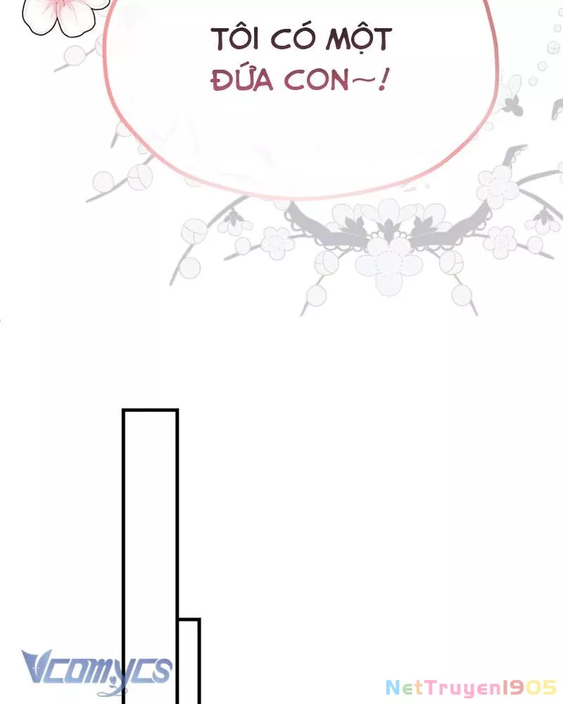 Cô Ấy Sẽ Thuần Hóa Các Anh Hùng: Chapter 6