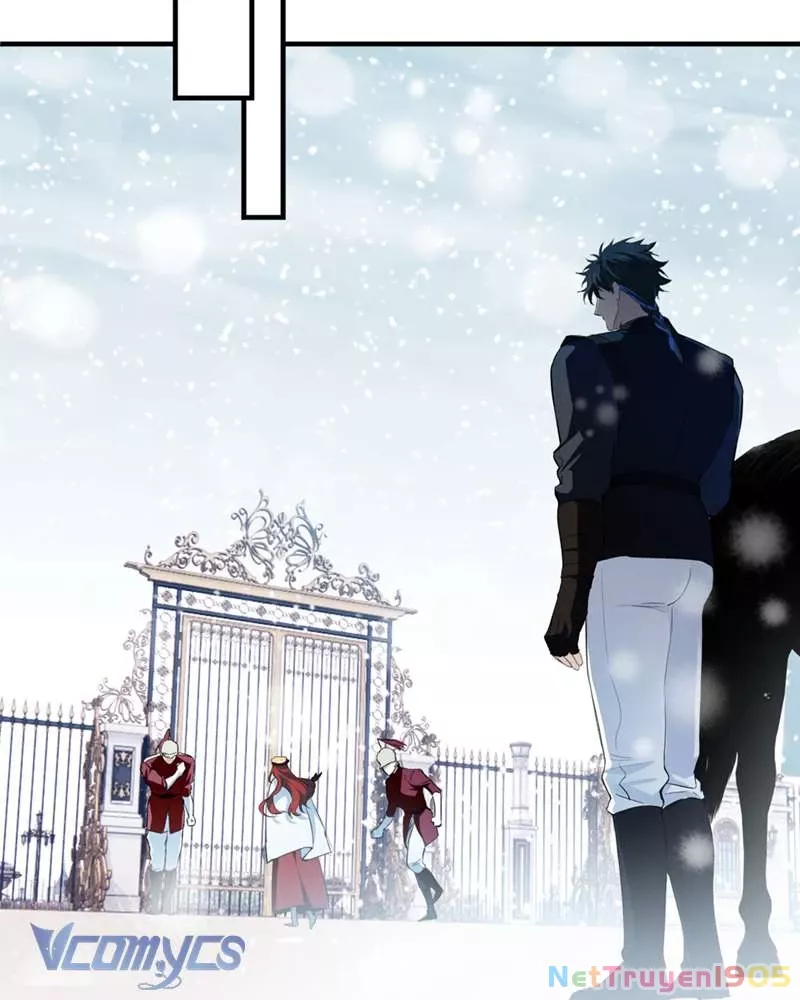 Cô Ấy Sẽ Thuần Hóa Các Anh Hùng: Chapter 6