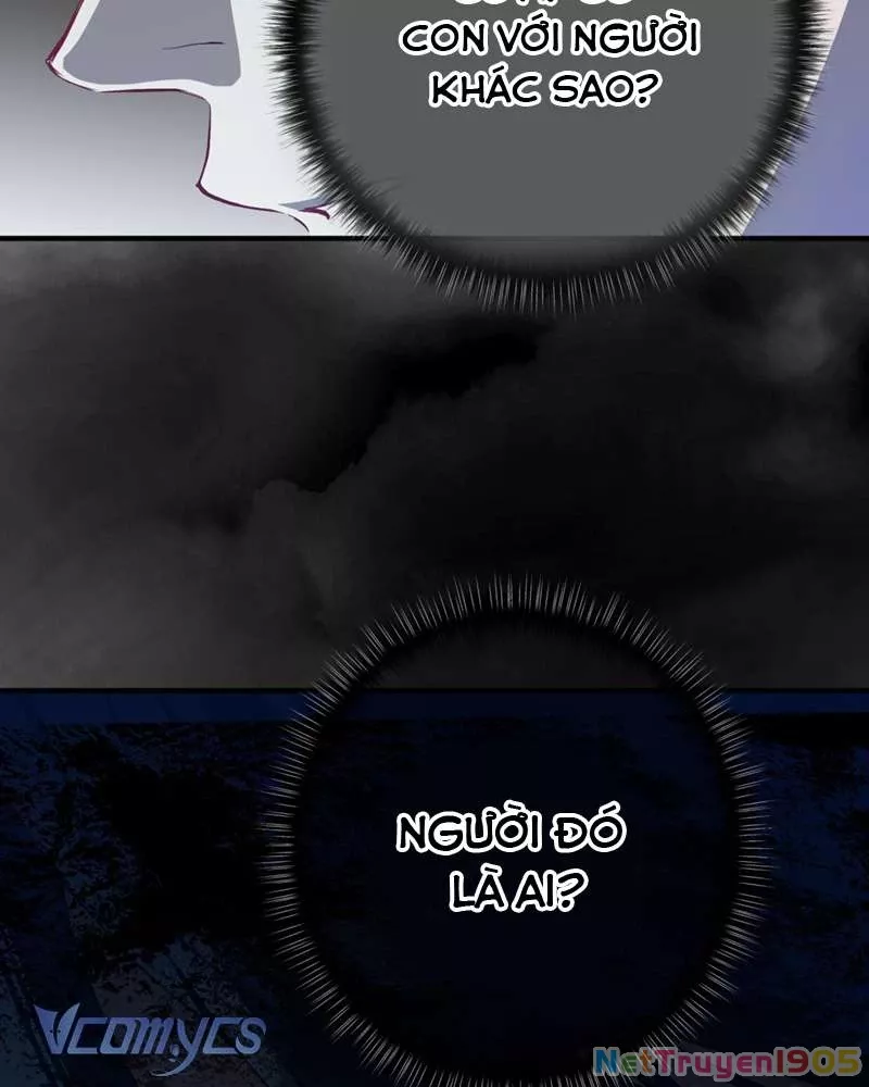 Cô Ấy Sẽ Thuần Hóa Các Anh Hùng: Chapter 6