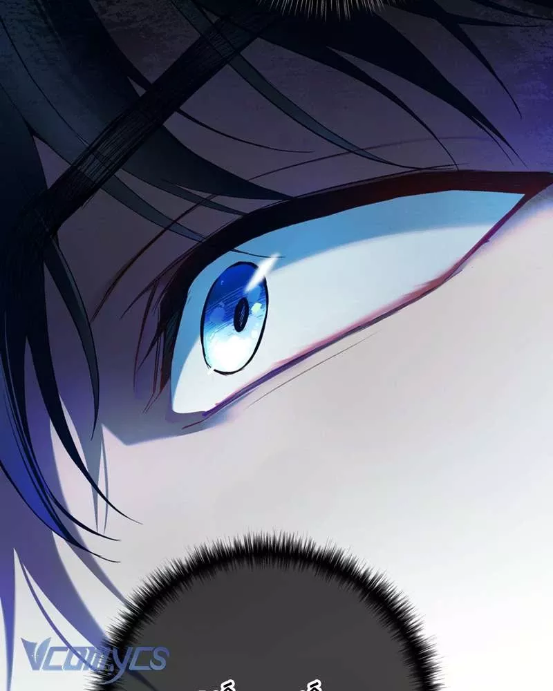 Cô Ấy Sẽ Thuần Hóa Các Anh Hùng: Chapter 6