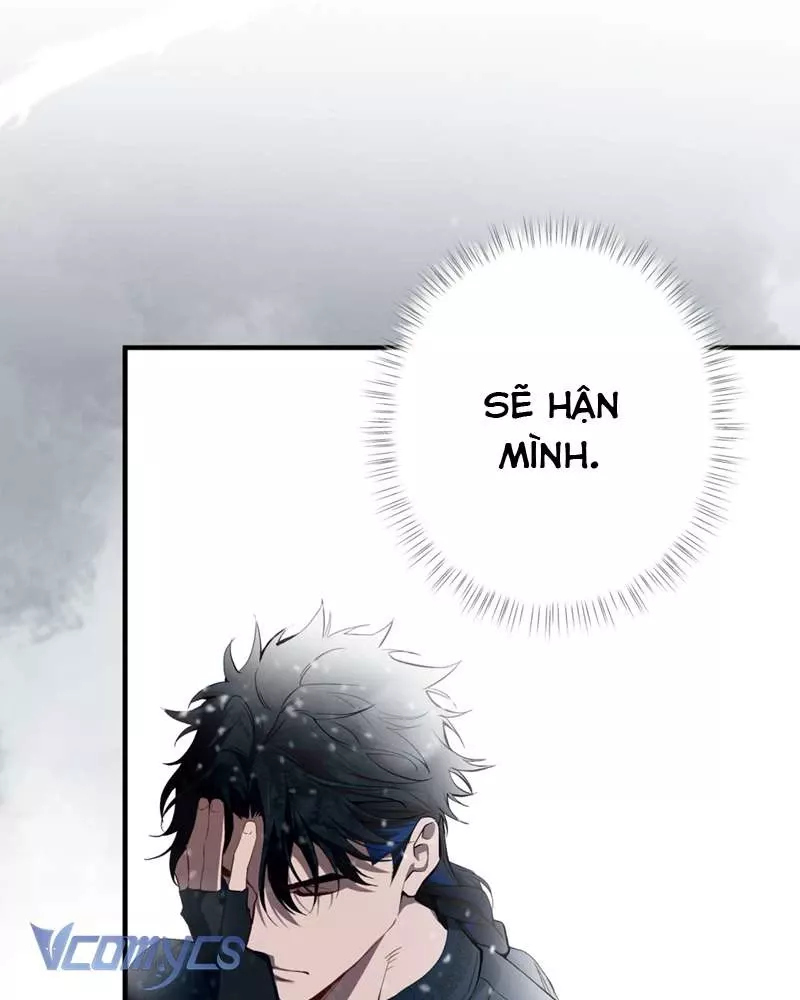 Cô Ấy Sẽ Thuần Hóa Các Anh Hùng: Chapter 6